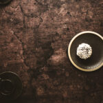 Tło Fotograficzne Abyss