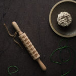 Tło Fotograficzne Moor