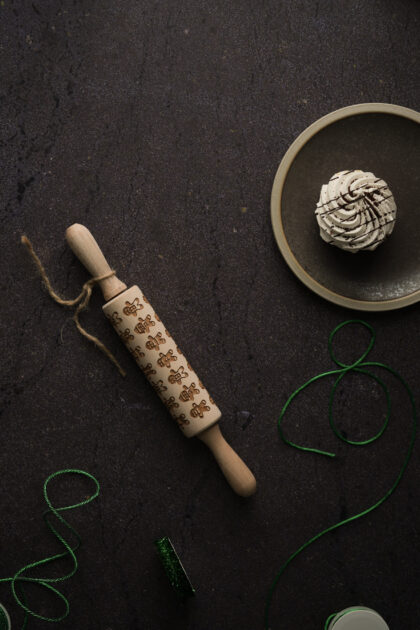 Tło Fotograficzne Moor