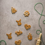 Tło Fotograficzne Mocha