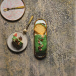 Tło Fotograficzne Fusion