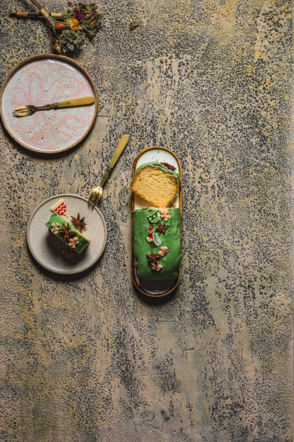 Tło Fotograficzne Fusion