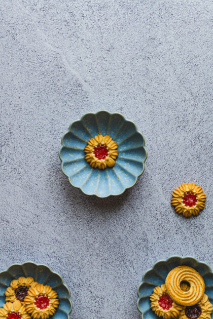 Tło Fotograficzne Onyx