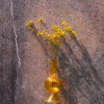 Tło Fotograficzne Emberrock