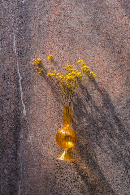 Tło Fotograficzne Emberrock