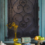 Tło Fotograficzne Vratalina