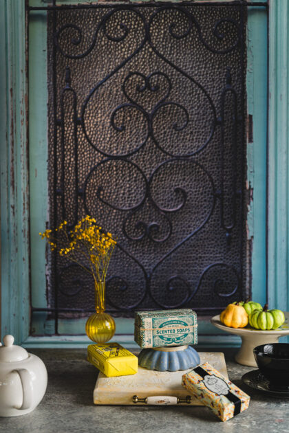 Tło Fotograficzne Vratalina