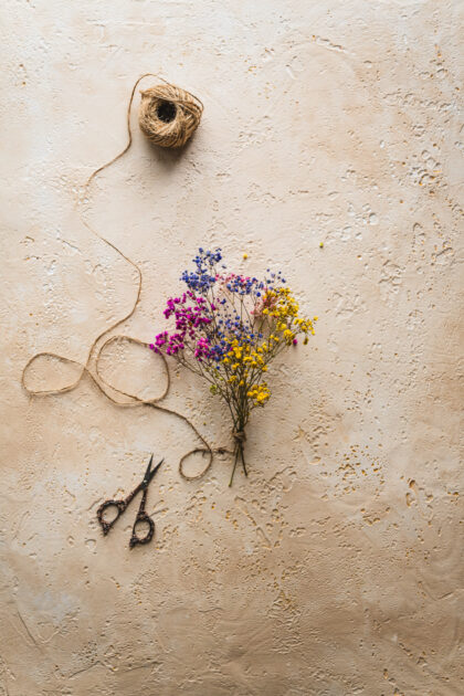 Tło Fotograficzne Frappe