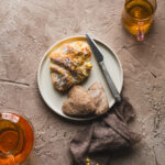 Tło Fotograficzne Americano