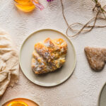 Tło Fotograficzne Aflogato