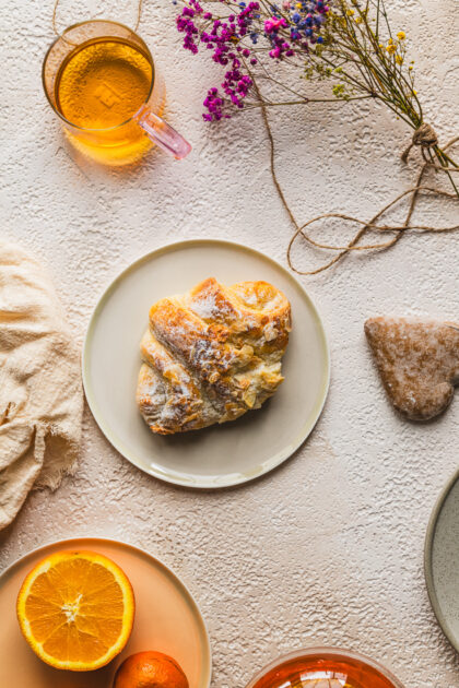 Tło Fotograficzne Aflogato