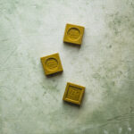 Tło Fotograficzne Pistachio