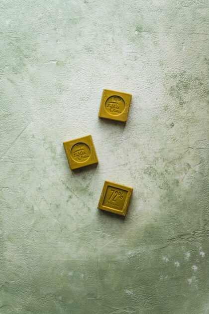 Tło Fotograficzne Pistachio