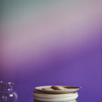 Tło Fotograficzne Neptun