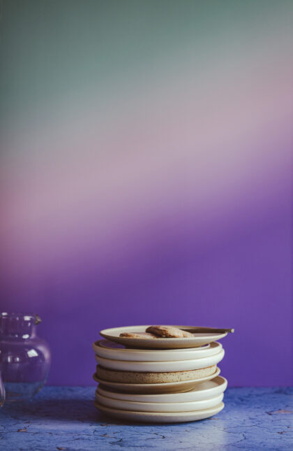 Tło Fotograficzne Neptun