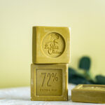 Tło Fotograficzne Jupiter