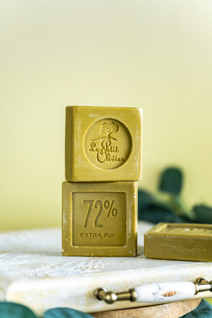 Tło Fotograficzne Jupiter