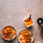 Tło Fotograficzne Solaris