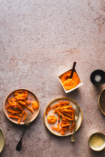 Tło Fotograficzne Solaris