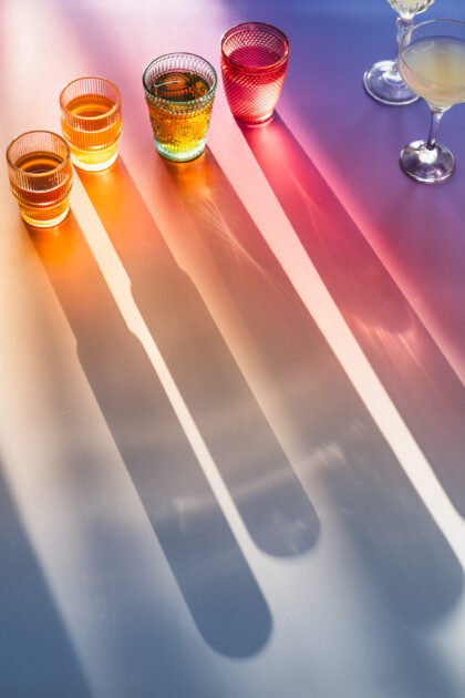 Tło Fotograficzne Moon