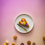 Tło Fotograficzne Venus