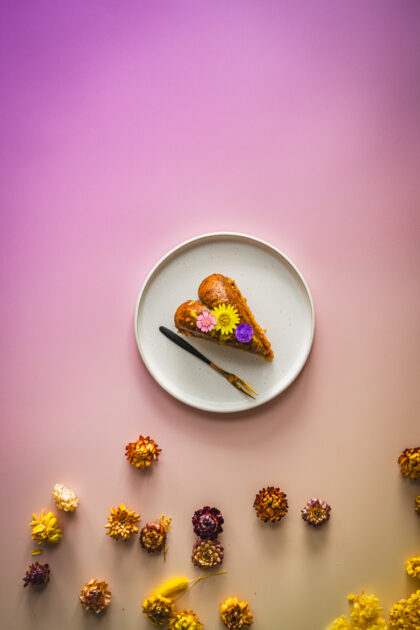 Tło Fotograficzne Venus