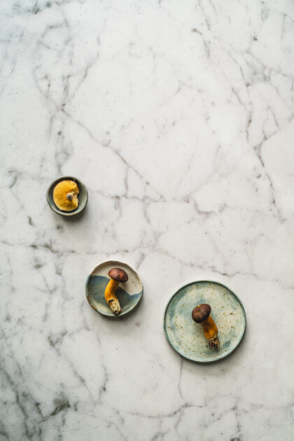 Tło Fotograficzne Marble Elegance Vinyl