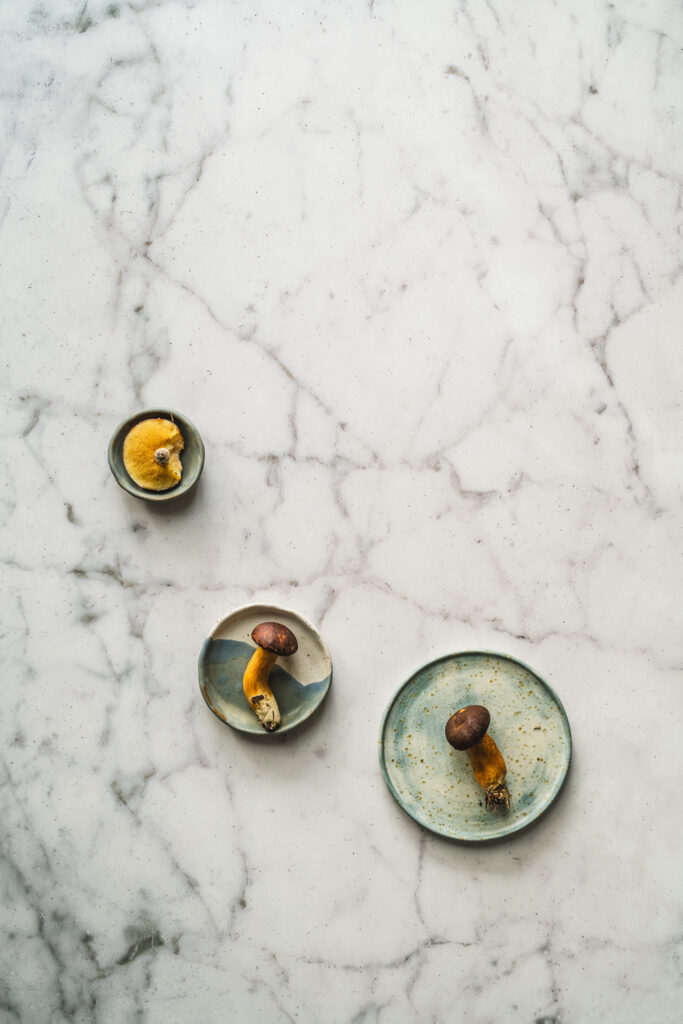 Tło Fotograficzne Marble Elegance Vinyl