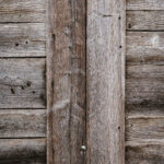 Tło Fotograficzne Elm Gray