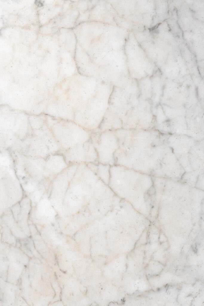 Tło Fotograficzne Marble Elegance Vinyl