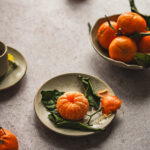 Tło Fotograficzne Moss