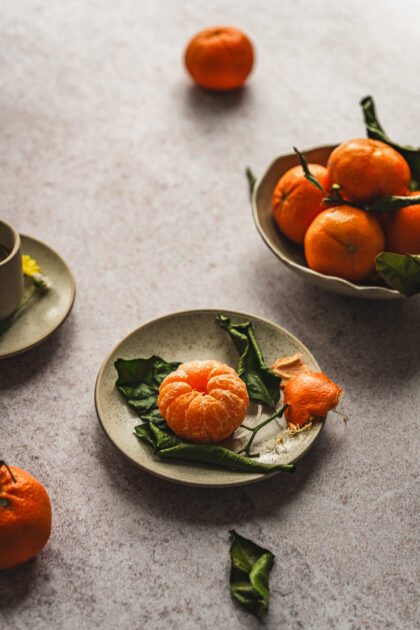 Tło Fotograficzne Moss