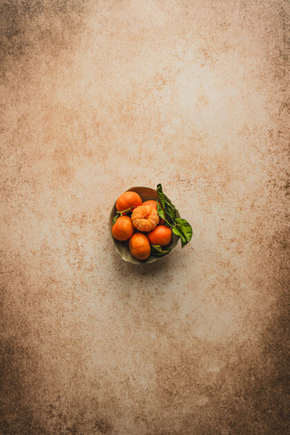 Tło Fotograficzne Cinnamon