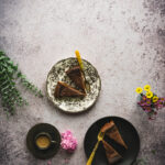 Tło Fotograficzne Moonrock