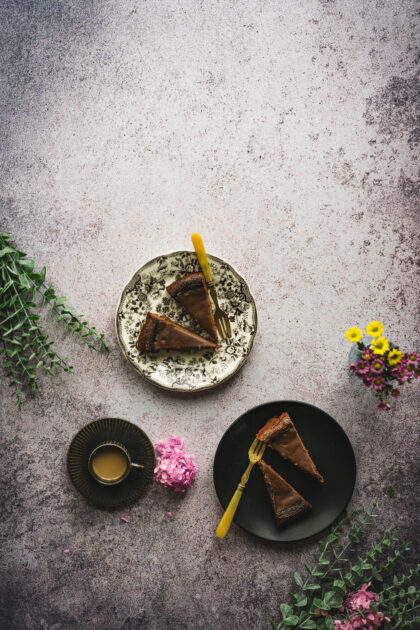 Tło Fotograficzne Moonrock