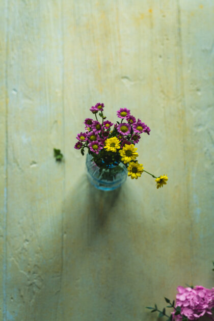 Tło Fotograficzne Daydream