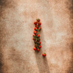 Tło Fotograficzne Ground