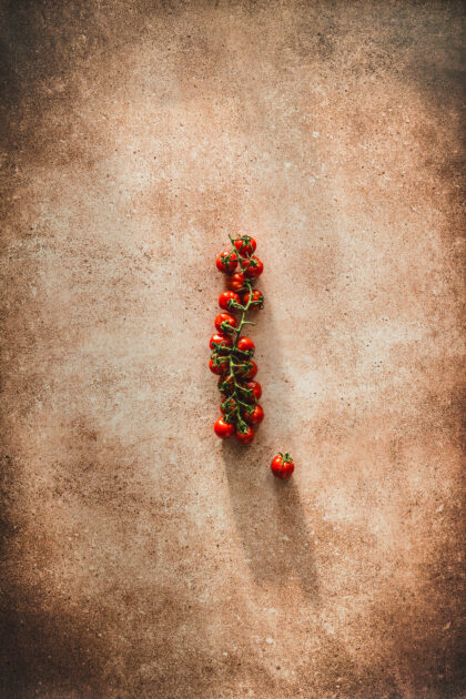 Tło Fotograficzne Ground