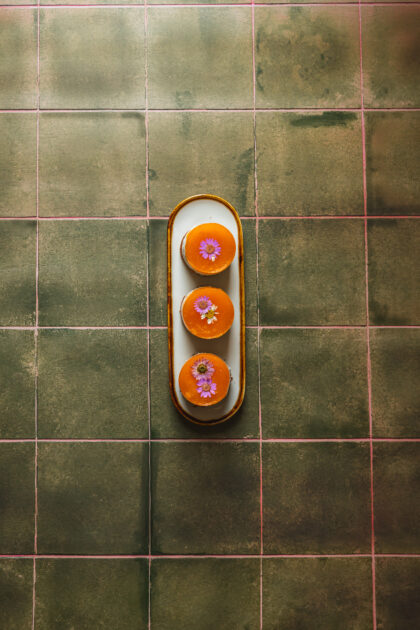 Tło Fotograficzne Foliage