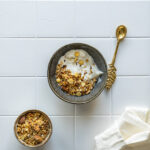 Tło Fotograficzne White Tiles Small