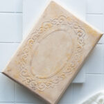 Deska ozdobna Ravena