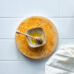 Deska ozdobna Virdis