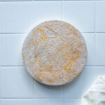 Deska ozdobna Sylvium