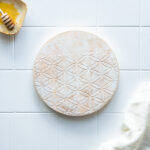 Deska ozdobna Forresta 2