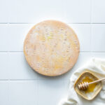 Deska ozdobna Forresta