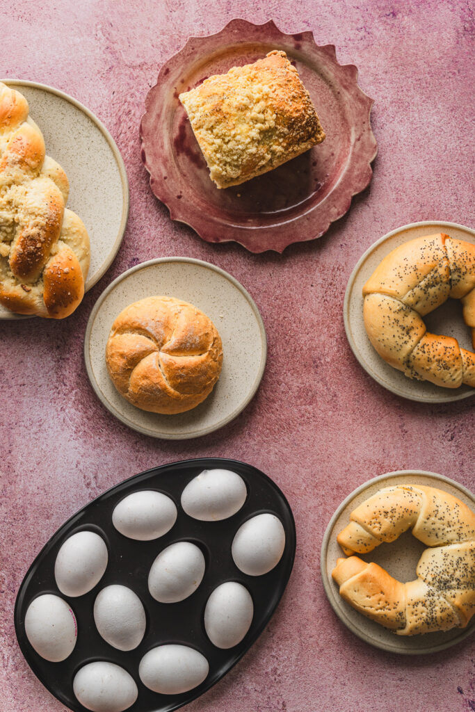 Tło Fotograficzne Avanti