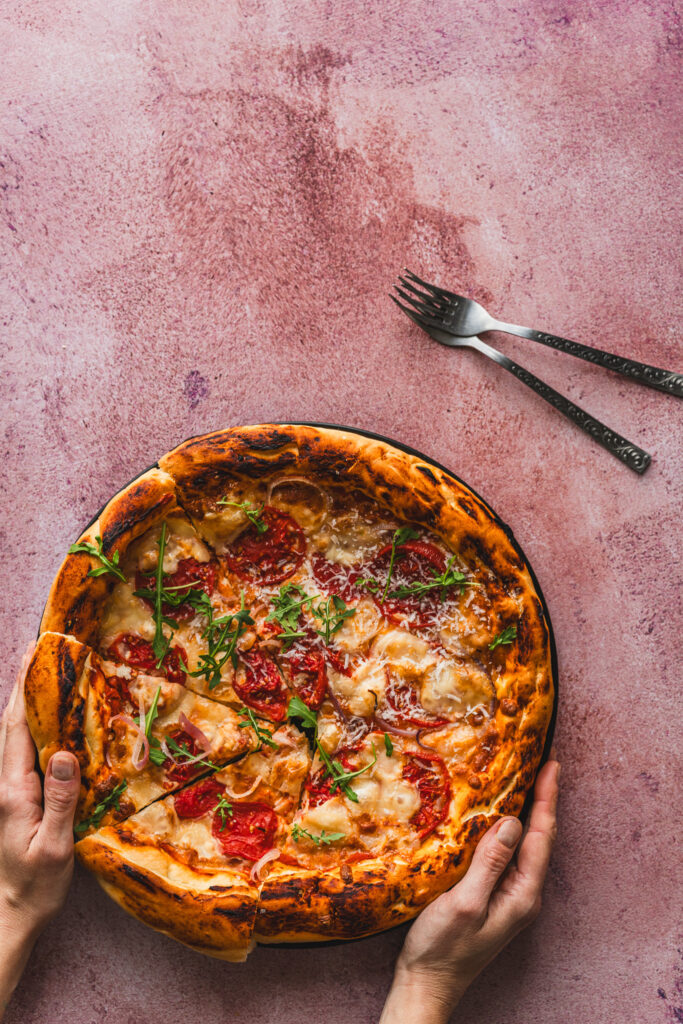 Tło Fotograficzne Avanti