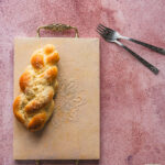 Deska ozdobna Revival