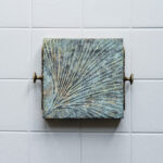 Deska ozdobna Velora