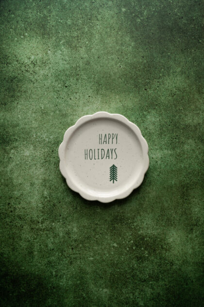 Tło Fotograficzne Evergreen